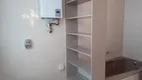 Foto 26 de Apartamento com 4 Quartos à venda, 245m² em Higienópolis, São Paulo