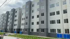 Foto 2 de Apartamento com 2 Quartos à venda, 42m² em Carlito Pamplona, Fortaleza