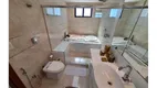 Foto 54 de Apartamento com 5 Quartos à venda, 321m² em Praia do Canto, Vitória