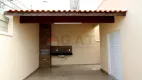 Foto 18 de Casa de Condomínio com 3 Quartos à venda, 119m² em Jardim Novo Horizonte, Sorocaba