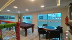 Foto 39 de Apartamento com 2 Quartos à venda, 70m² em Boqueirão, Praia Grande