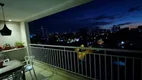 Foto 18 de Apartamento com 3 Quartos à venda, 93m² em Parque Amazônia, Goiânia