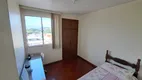 Foto 12 de Apartamento com 2 Quartos à venda, 75m² em Coração Eucarístico, Belo Horizonte