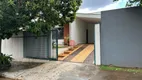 Foto 3 de Sala Comercial com 2 Quartos à venda, 1m² em Vitoria, Londrina