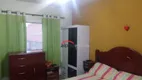 Foto 13 de Casa com 3 Quartos à venda, 280m² em Parque Ortolandia, Hortolândia