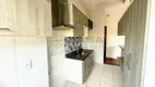 Foto 10 de Apartamento com 2 Quartos à venda, 49m² em Taquaras II, Serra