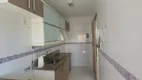 Foto 9 de Apartamento com 2 Quartos para alugar, 47m² em Engenho De Dentro, Rio de Janeiro