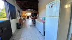Foto 12 de Fazenda/Sítio com 2 Quartos à venda, 112m² em Estancia Santa Maria do Portao, Atibaia