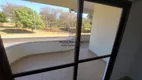 Foto 16 de Casa de Condomínio com 4 Quartos à venda, 400m² em Residencial Granville, Goiânia