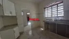 Foto 53 de Casa com 6 Quartos para alugar, 310m² em Vila Ema, São José dos Campos