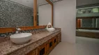 Foto 14 de Casa de Condomínio com 7 Quartos à venda, 500m² em Vargem Pequena, Rio de Janeiro