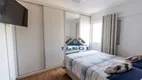 Foto 10 de Apartamento com 2 Quartos à venda, 70m² em Vila Independência, Valinhos