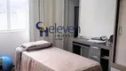 Foto 12 de Apartamento com 4 Quartos à venda, 143m² em Amaralina, Salvador