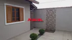 Foto 13 de Casa com 3 Quartos à venda, 110m² em Vila Ester, São José dos Campos