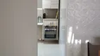 Foto 5 de Apartamento com 3 Quartos à venda, 73m² em Vila Alpina, São Paulo