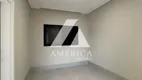 Foto 15 de Casa de Condomínio com 3 Quartos à venda, 163m² em Condominio Primor das Torres, Cuiabá