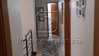 Foto 15 de Casa de Condomínio com 3 Quartos à venda, 340m² em Recreio das Acácias, Ribeirão Preto