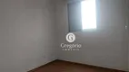 Foto 11 de Apartamento com 2 Quartos à venda, 48m² em Butantã, São Paulo