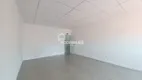 Foto 6 de Sala Comercial para alugar, 35m² em Padre Reus, São Leopoldo