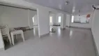 Foto 3 de Apartamento com 3 Quartos à venda, 123m² em Centro, Cuiabá