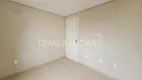 Foto 14 de Apartamento com 3 Quartos à venda, 80m² em Oficinas, Tubarão