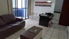 Foto 9 de Apartamento com 1 Quarto para alugar, 44m² em Ponta Negra, Natal