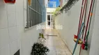 Foto 14 de  com 3 Quartos à venda, 160m² em Jardim Hipico, São Paulo