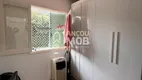 Foto 14 de Casa de Condomínio com 3 Quartos à venda, 118m² em Vila Nova, Louveira