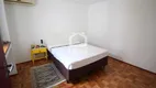 Foto 11 de Sobrado com 2 Quartos à venda, 145m² em Santo Amaro, São Paulo