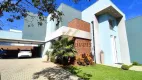 Foto 2 de Casa de Condomínio com 3 Quartos à venda, 234m² em Parque Sisi, São Carlos
