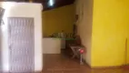 Foto 15 de Casa de Condomínio com 3 Quartos à venda, 179m² em Jardim Luiza, Franca