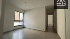 Foto 11 de Apartamento com 2 Quartos à venda, 44m² em Centro, Cascavel