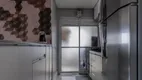 Foto 3 de Apartamento com 2 Quartos à venda, 75m² em Vila Andrade, São Paulo