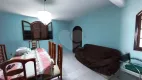 Foto 17 de Casa com 4 Quartos à venda, 230m² em Piratininga, Niterói