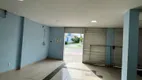 Foto 10 de Ponto Comercial para alugar, 100m² em Centro, Magé