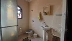 Foto 32 de Casa com 3 Quartos à venda, 200m² em Móoca, São Paulo