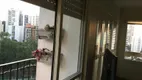 Foto 14 de Apartamento com 3 Quartos à venda, 130m² em Vila Andrade, São Paulo