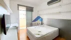 Foto 17 de Apartamento com 4 Quartos para venda ou aluguel, 360m² em Jardim Aquarius, São José dos Campos