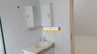 Foto 8 de Apartamento com 2 Quartos à venda, 60m² em Areao, Taubaté