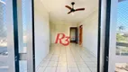 Foto 7 de Apartamento com 2 Quartos à venda, 123m² em Ponta da Praia, Santos