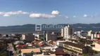 Foto 7 de Apartamento com 2 Quartos à venda, 72m² em Ipiranga, São José