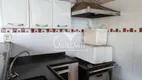 Foto 9 de Casa com 4 Quartos à venda, 274m² em Rio Varzea, Itaboraí