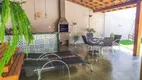 Foto 8 de Casa com 2 Quartos à venda, 189m² em Encosta do Sol, Estância Velha