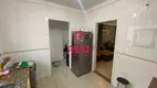 Foto 8 de Apartamento com 2 Quartos à venda, 67m² em Jardim Zulmira, Sorocaba