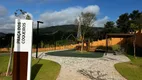 Foto 6 de Lote/Terreno à venda, 893m² em Chacara Terra Nova, Jundiaí