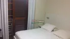 Foto 20 de Casa de Condomínio com 3 Quartos à venda, 120m² em Porto Novo, Caraguatatuba