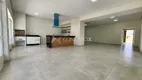 Foto 10 de Casa de Condomínio com 3 Quartos à venda, 362m² em Jardim Lorena, Valinhos