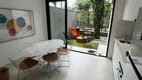 Foto 10 de Casa de Condomínio com 2 Quartos à venda, 103m² em Vila Mariana, São Paulo