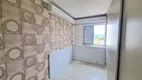 Foto 11 de Apartamento com 2 Quartos para alugar, 64m² em Uvaranas, Ponta Grossa