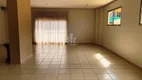 Foto 38 de Apartamento com 3 Quartos à venda, 181m² em Centro, Araraquara